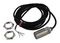 OMRON DEL-E3FB-DN13 2M