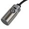 OMRON DEL-E3FB-DN13 2M
