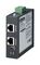 ADVANTECH EKI-2701MPI-5GPS-A