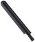 MOLEX 220355-0001.