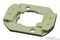 MOLEX 180580-0001