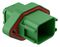 AMPHENOL SINE/TUCHEL ATV02-18PC