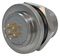 SWITCHCRAFT/CONXALL TS2P4F20-BPE