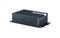 ADVANTECH UNO-220-P4N1AE.