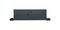 ADVANTECH UNO-220-P4N1AE.