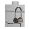 KOSS CS100