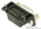 AMPHENOL COMMUNICATIONS SOLUTIONS 6E17C009SAJ220