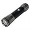 PERFORMANCE TOOLS W2468