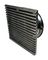ORION FANS OA172LFG111T