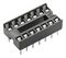 3M 4814-3000-CP.