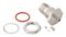 AMPHENOL RF 031-7005