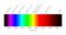 BIVAR UV5TZ-405-15