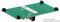 MICROCHIP MCP23X17EV