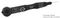 CK TOOLS T4845 26