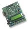 STMICROELECTRONICS STM8L101-EVAL