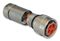 ITT CANNON THV6U14-0400P1L-02