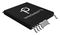 POWER INTEGRATIONS INN3276C-H203-TL