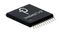 POWER INTEGRATIONS INN3276C-H203-TL