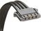 MOLEX 15132-0402