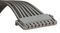 MOLEX 15132-1001