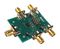 RENESAS F2932EVBI