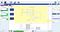 KEITHLEY KICKSTARTFL-BASE