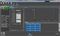 KEITHLEY KICKSTARTFL-BASE