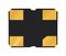 ABRACON ASDAIG3-33.000MHZ-C-T