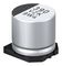 PANASONIC EEHZK1V391UP