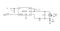 MONOLITHIC POWER SYSTEMS (MPS) MP2410GJE-P