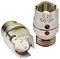 BROADCOM AFBR-S20SK-V2