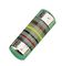 VISHAY MMB02070C5600FB200