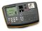 FLUKE FLUKE 6500-05