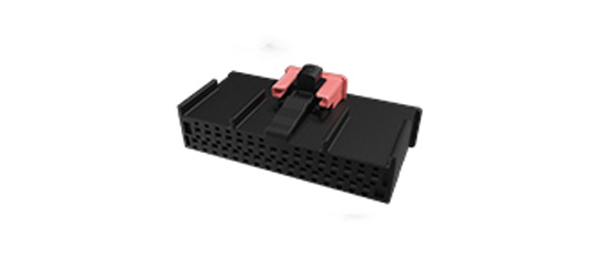 WireLock® WtB-Steckverbinder (1,80 mm)