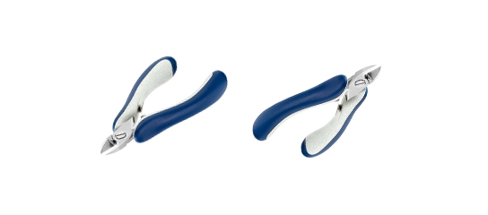 Cutters et pinces