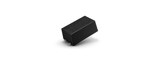 Fotovoltaik-MOSFET-Treiber