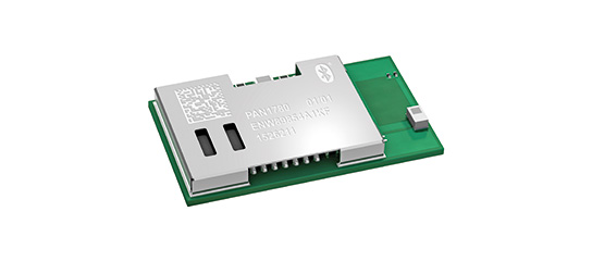Wireless-Module