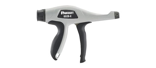 Cable Tie Hand Tools