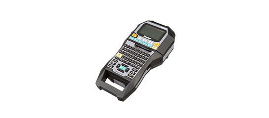 Mobile Printers