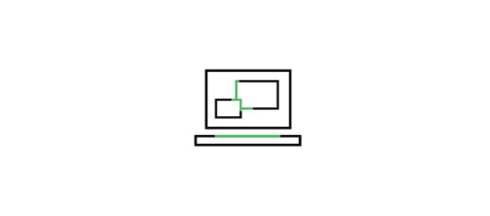 LED- und Displaytreiber