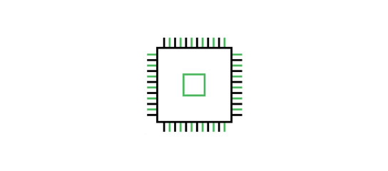 Mikrocontroller