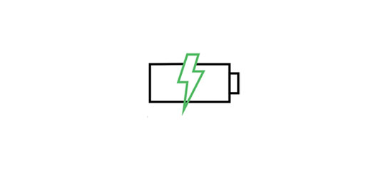 Power-Management