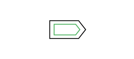Signalkette