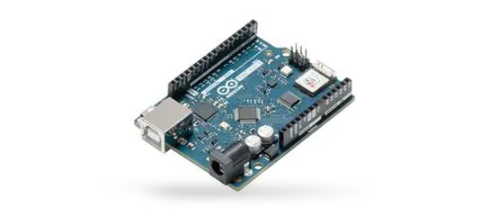 ArduinoÂ Core-Boards: