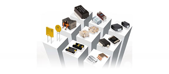 Technologies automobiles