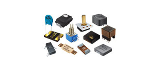 Électronique grand public