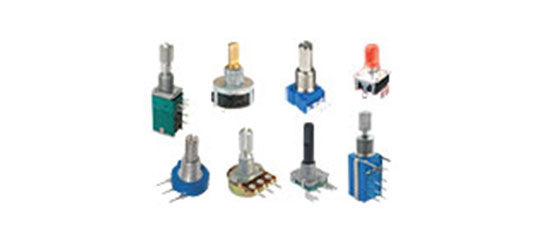 Industriel et instrumentation