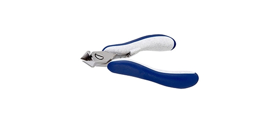 Cutters de haute précision