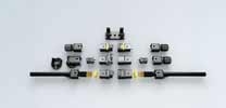 Steckverbinder Harting Han® 1A