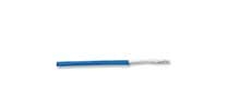 OLFLEX WIRE MS Série 2.1